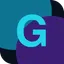 gixo.ai