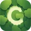 gladeapi.com