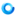 gladysassistant.com