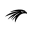 glanceway.app