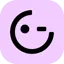 gleap.io