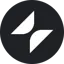 glideapps.com