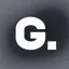 globallybased.com