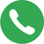 globcall.com
