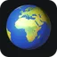 globegame.net