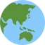 globewars.lol