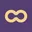glooin.com