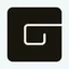 glossgenius.com