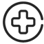 glp1.health