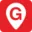 gmapsextractor.com