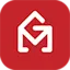 gmass.co