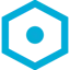 go-micro.dev
