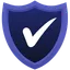 goahead.io