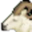 goatpad.xyz