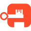goauthentik.io