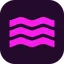 gobrandwave.com