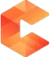 goconsensus.com