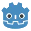 godotengine.org