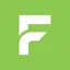 gofindevo.com