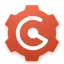 gogs.io