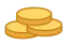 gohoardly.com