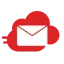goinboxagent.com