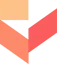 gojiberry.ai