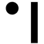 gojot.app