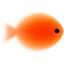 goldfish.sh