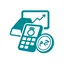 goldinegypt.com