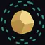 goldmineai.io