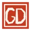 golduel.com