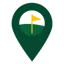 golfcoursebrowser.com