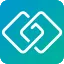golinks.io