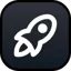 golivekit.com