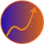 gomotion.se