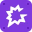 gong.io