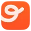good-assistant.ai