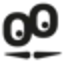 goodbarber.com