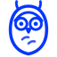goodfault.com