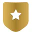 goodfirms.co