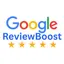 googlereviewboost.app