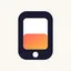 gophoneme.com