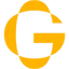 gotranscript.com