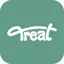 gotreat.app