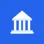 govauctions.app