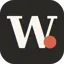 gowordie.com