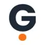 gozman.space