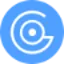 gptzero.me
