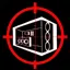 gpusniper.com